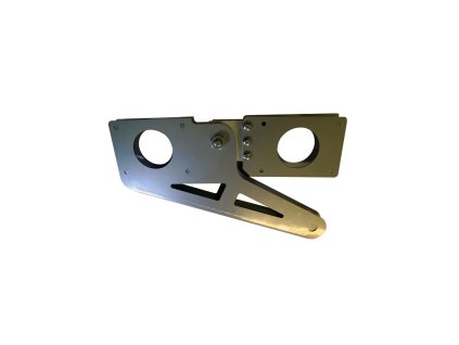 Entry E MZR211 mechanizmus zalamovania ramena