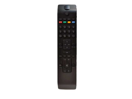 Technika RC3902 náhradný diaľkový ovládač