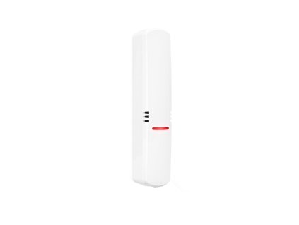 Satel ATPH-200 bezdrôtový multisenzor