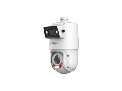 Dahua SDT4E425-4F-GB-A-PV1 PTZ statická kamera