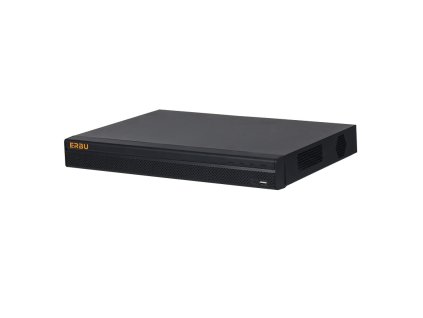 ERBU E-N-32-2 PLUS IP záznamové zariadenie