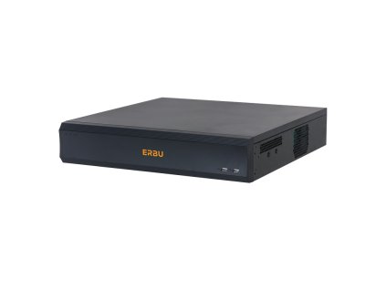 ERBU E-N-AI32-8R ELITE IP záznamové zariadenie