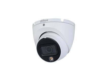 Dahua HAC-HDW1200TLM-IL-A-0280B-S6 2 Mpx HDCVI turret kamera
