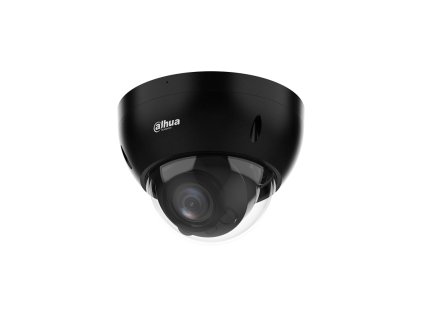 Dahua IPC-HDBW2241R-ZAS-27135-BLACK 2 Mpx dome IP kamera