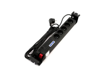 AXON ACAR 504 WF prepäťová ochrana