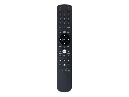 RC 317 pre ANTIK TV Box diaľkový ovládač