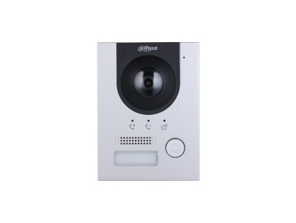 Dahua VTO2202F-P-S3 dverná kamerová jednotka