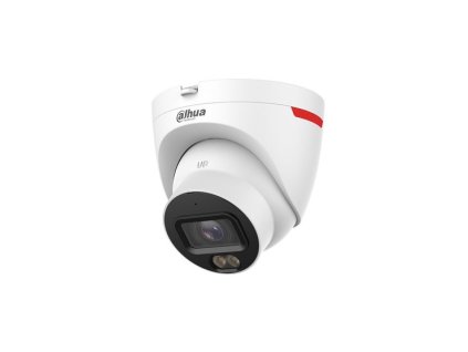 ipc hdw2249t s led 0280b pro