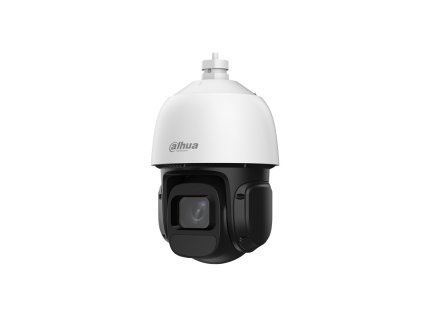 Dahua PTZCD216 2 Mpx PTZ IP kamera
