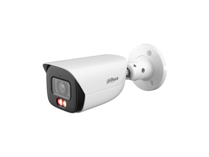 ipc ufw4659e as il 0280b