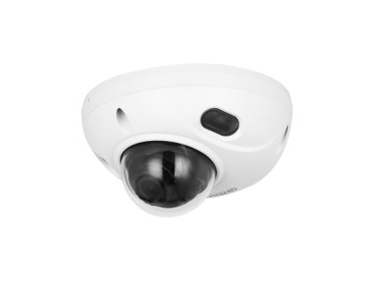 ipc hdbw3541f as 0280b s2