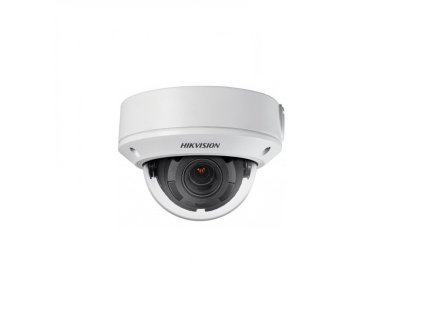 hikvision ds 2cd1743g0 iz 2 8 12mm 6617 w1200 flags1