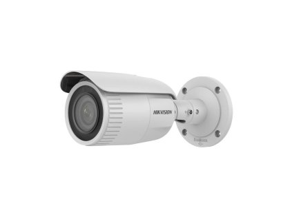 ds 2cd1643g2 iz28 12mm 4mpix ip bullet kamera ir 50m ip67
