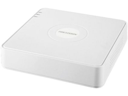 DS 7104NI Q1 4P D