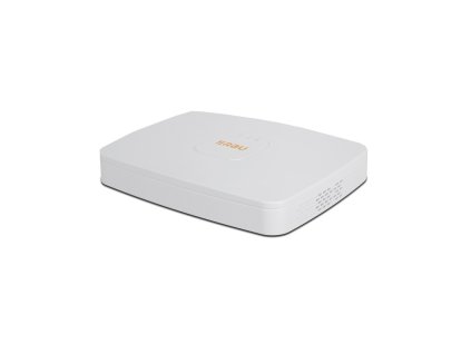 n a18 pro