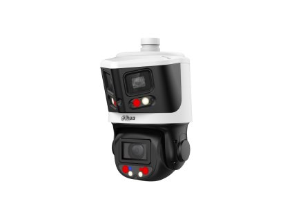 sdt3e410 8p mb a pv1