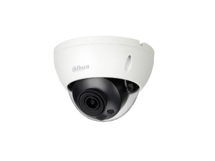 Dahua IPC-HDBW5449R-ASE-NI-0360B 4 Mpx dome IP kamera