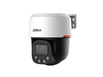 ptbc400 pv pro