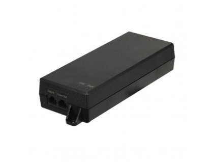 Dahua TAM01GT01GT-75 HPoE injektor