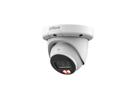 ipc udw4859qm s il 0280b b