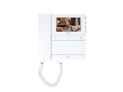 pl6701