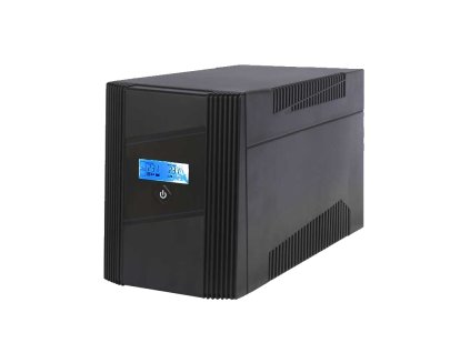 z1600t li b
