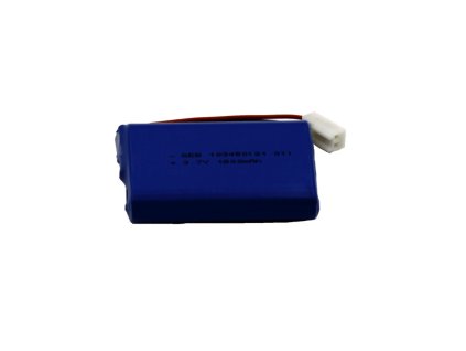 bat icf103450ar