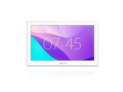 int tsh210 w a