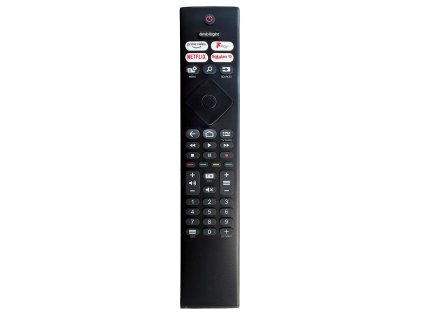 Philips 398GR10BEPHN0008 originálny diaľkový ovládač