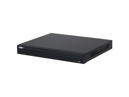 Dahua N420216 16P 4KS4 IP záznamové zariadenie