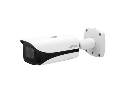 Dahua IPC HFW5842E ZE 2712 S3 8 Mpx kompaktná IP kamera