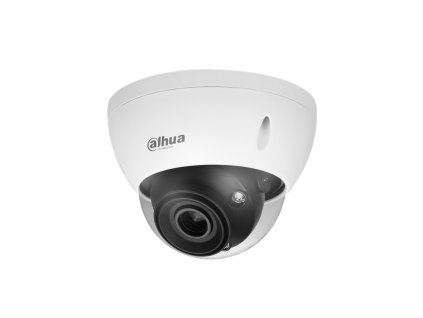 Dahua IPC HDBW5442E ZE 2712 DC12AC24V S3 4 Mpx dome kamera
