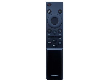 Samsung BN59-01493F originálny diaľkový ovládač