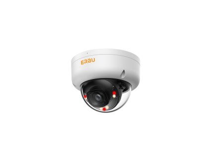 e d228 afspro6
