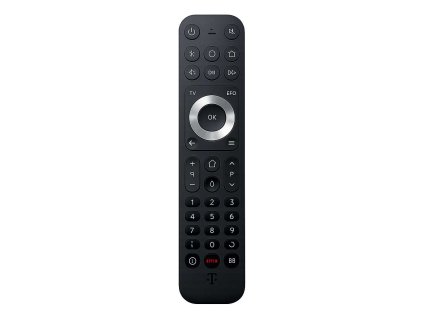 Skyworth HY 4402 NETFLIX originálny diaľkový ovládač