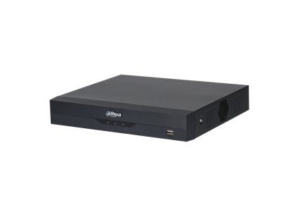 xvr5104hs i3 t