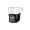 ipc upt3259c1 s pv pro