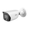 ipc hfw5559e ase il 0360b