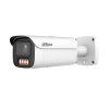 ipc hfw5559e1 ze il 0735