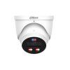 ipc hdw3849h as pv 0280b pro a