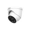 ipc hdw3849h as pv 0280b pro