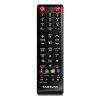 Samsung BN59-01180A originálny diaľkový ovládač
