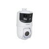 sdt4e425 8p gb apv1 a