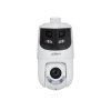 sdt4e425 8p gb apv1 b