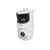 sdt4e425 8p gb apv1