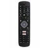 Philips 996590020946 YKF406-002 náhradný diaľkový ovládač