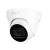 hac hdw1800tl a 0360b