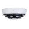 Dahua IPC-PDBW82041-B360 4x 5 Mpx viacsenzorová IP kamera