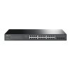 IP24 SWITCH POE 250 GBIT