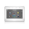 Satel INT-TSG-WSW dotykový ovládací panel 4,3”